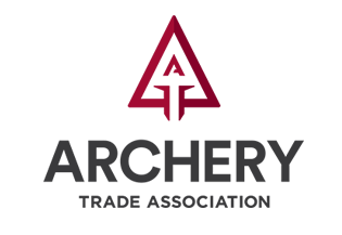 The Archery Trade Association