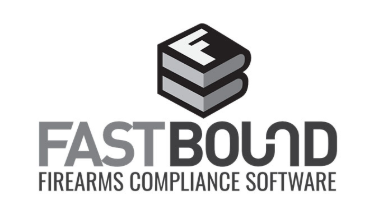 FastBound Logo
