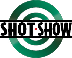 ShotShow